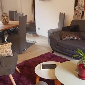 appartement-cosy-au-pied-du-tourmalet.midi-pyreneeshotels.com/