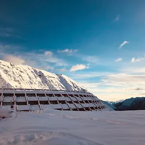 appartement-au-pied-des-pistes-piau-engaly.midi-pyreneeshotels.com/