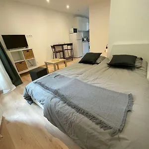 sydel-apartment.fr-paris.fr/