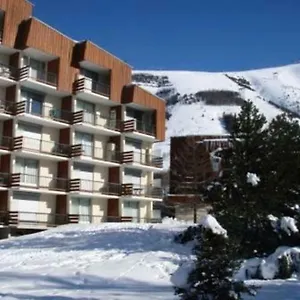 location-de-vacances.hotels-rhonealpes.com/